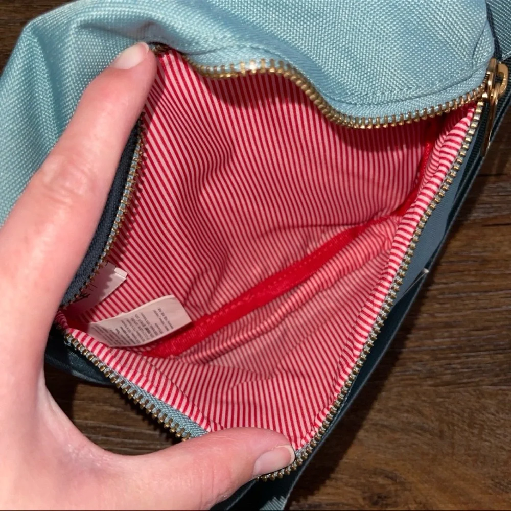 Herschel Hip Pack - Picture 5 of 8